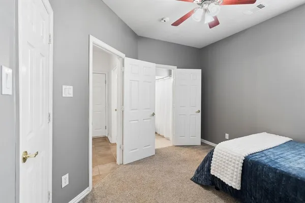 $585,000 | 6941 Single Creek Trail, Frisco, TX 75035