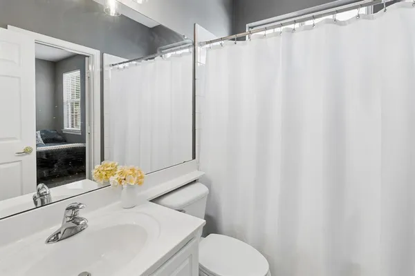 $585,000 | 6941 Single Creek Trail, Frisco, TX 75035