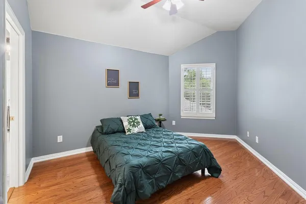 $585,000 | 6941 Single Creek Trail, Frisco, TX 75035