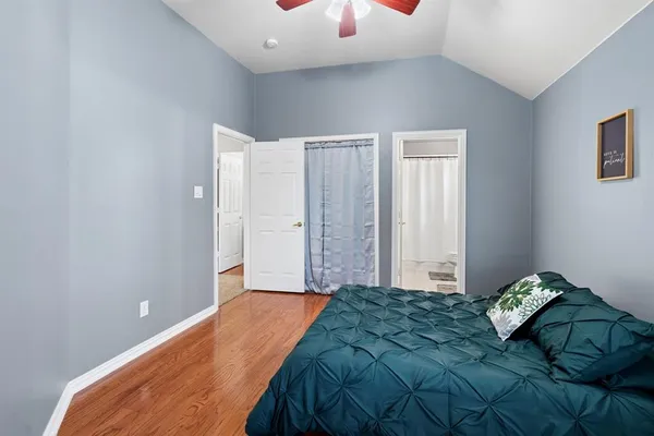 $585,000 | 6941 Single Creek Trail, Frisco, TX 75035