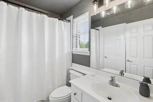 $585,000 | 6941 Single Creek Trail, Frisco, TX 75035