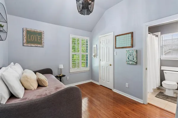 $585,000 | 6941 Single Creek Trail, Frisco, TX 75035