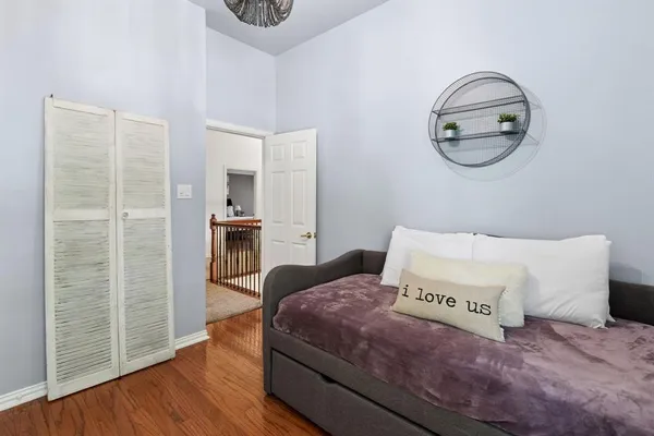 $585,000 | 6941 Single Creek Trail, Frisco, TX 75035