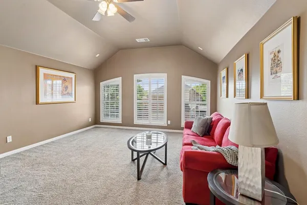 $585,000 | 6941 Single Creek Trail, Frisco, TX 75035