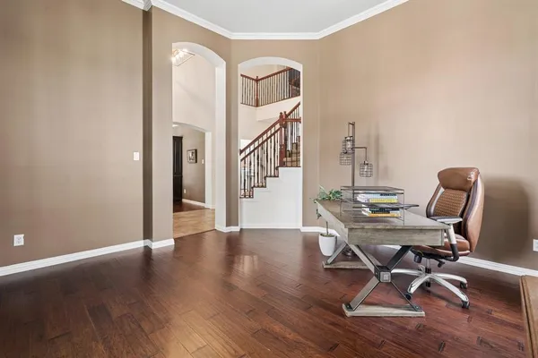 $585,000 | 6941 Single Creek Trail, Frisco, TX 75035