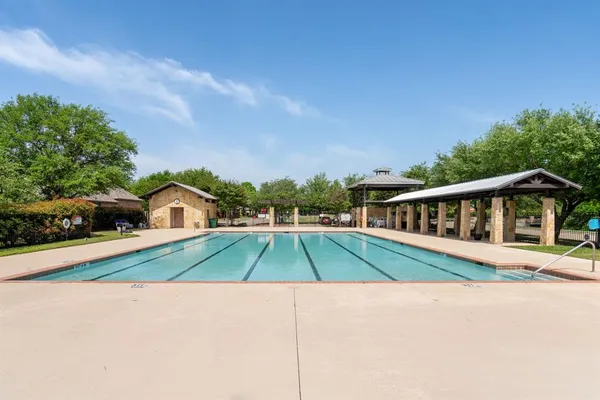 $585,000 | 6941 Single Creek Trail, Frisco, TX 75035