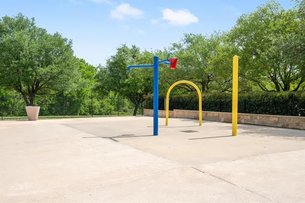 $585,000 | 6941 Single Creek Trail, Frisco, TX 75035