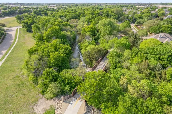 $585,000 | 6941 Single Creek Trail, Frisco, TX 75035