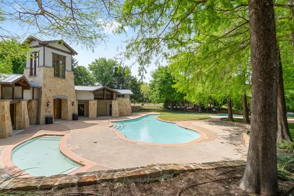 $585,000 | 6941 Single Creek Trail, Frisco, TX 75035