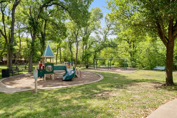 $585,000 | 6941 Single Creek Trail, Frisco, TX 75035