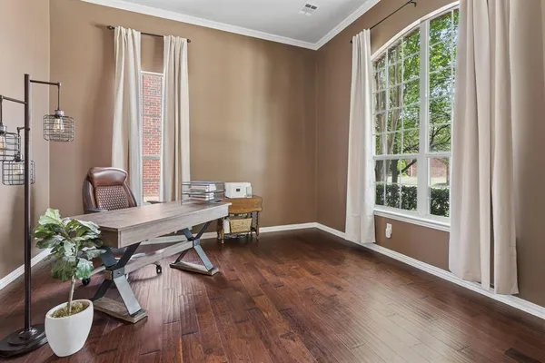 $585,000 | 6941 Single Creek Trail, Frisco, TX 75035