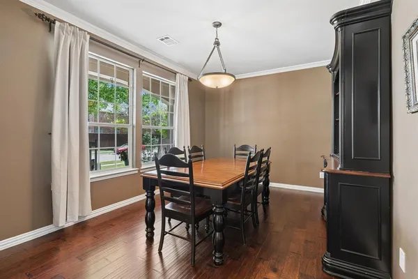 $585,000 | 6941 Single Creek Trail, Frisco, TX 75035