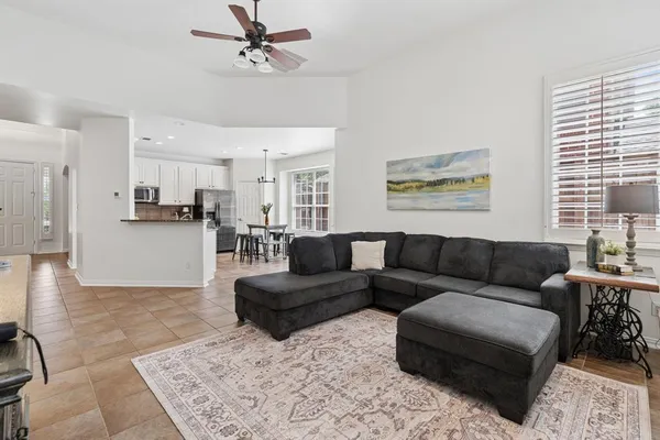 $585,000 | 6941 Single Creek Trail, Frisco, TX 75035