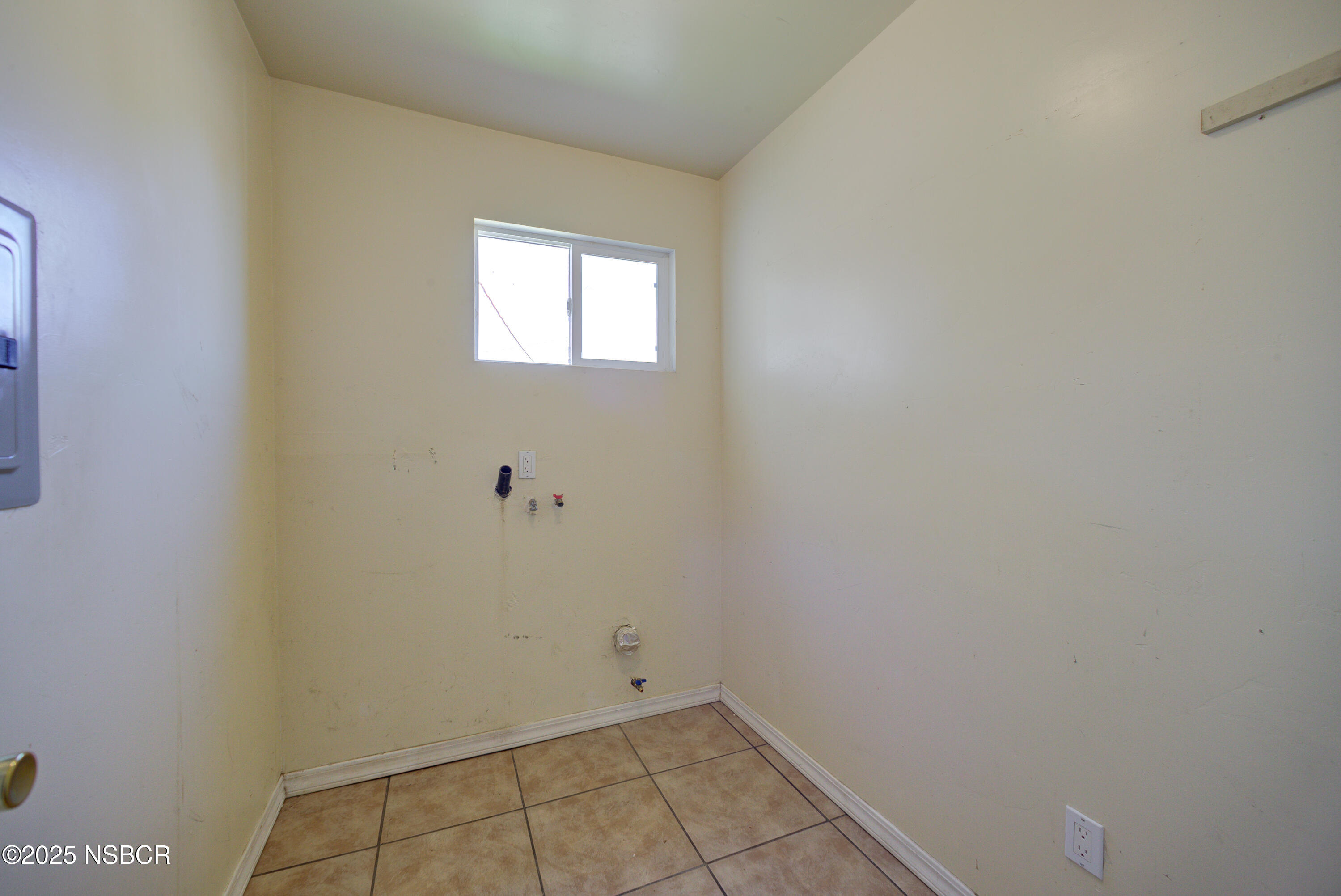 4579 11th Street Guadalupe, CA 93434 - Photo 12 of 42 4579 11TH ST GUADALUPE-27