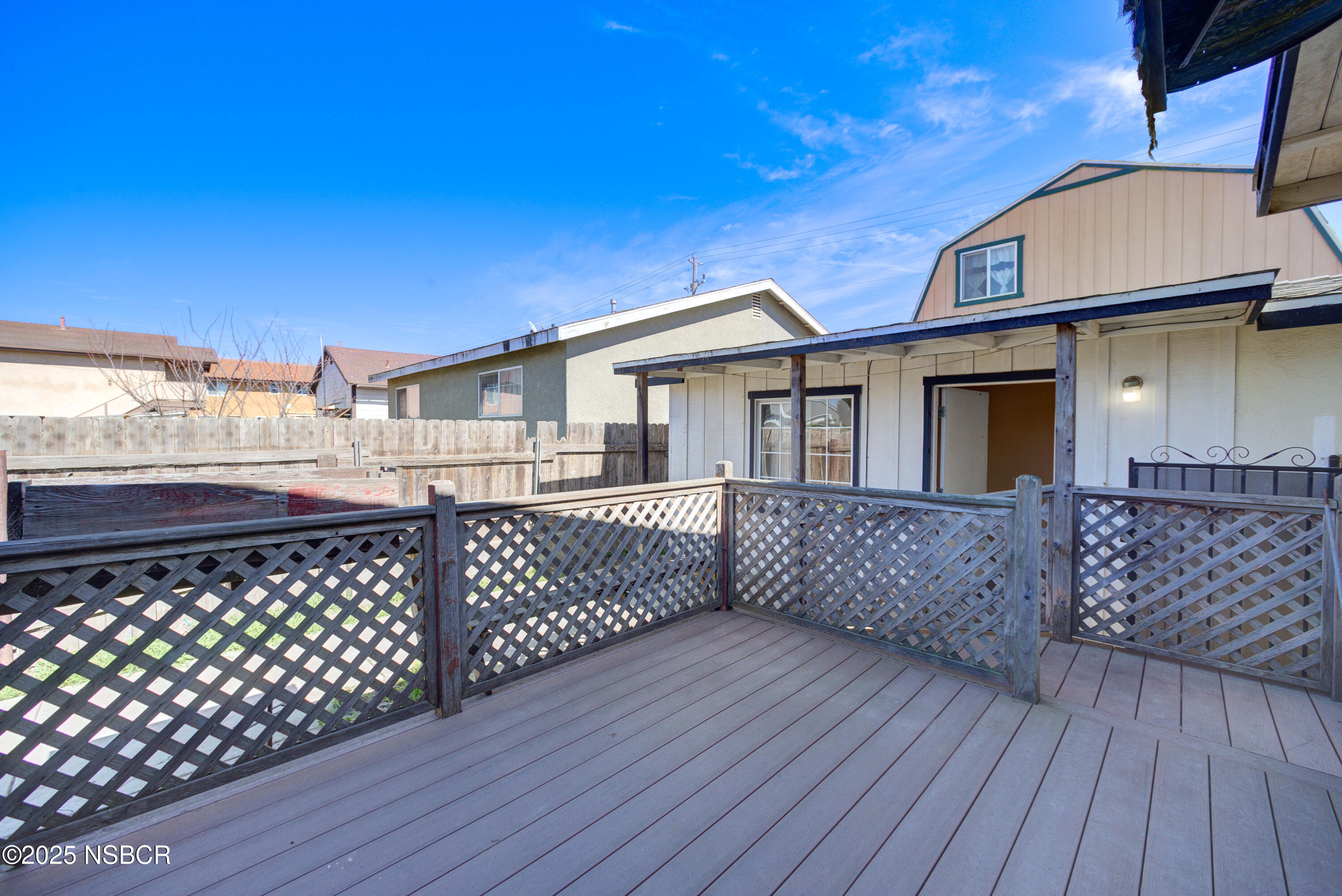 4579 11th Street Guadalupe, CA 93434 - Photo 13 of 42 4579 11TH ST GUADALUPE-40