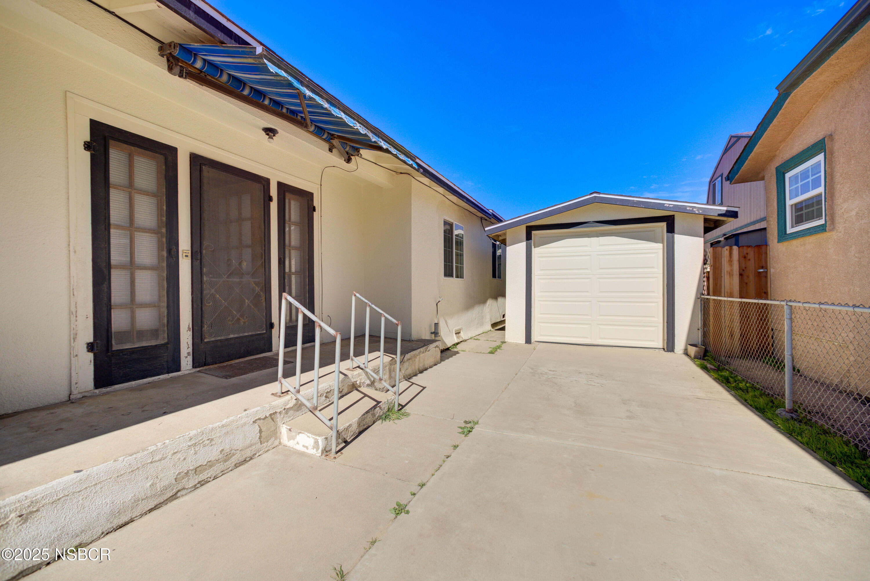 4579 11th Street Guadalupe, CA 93434 - Photo 17 of 42 4579 11TH ST GUADALUPE-6