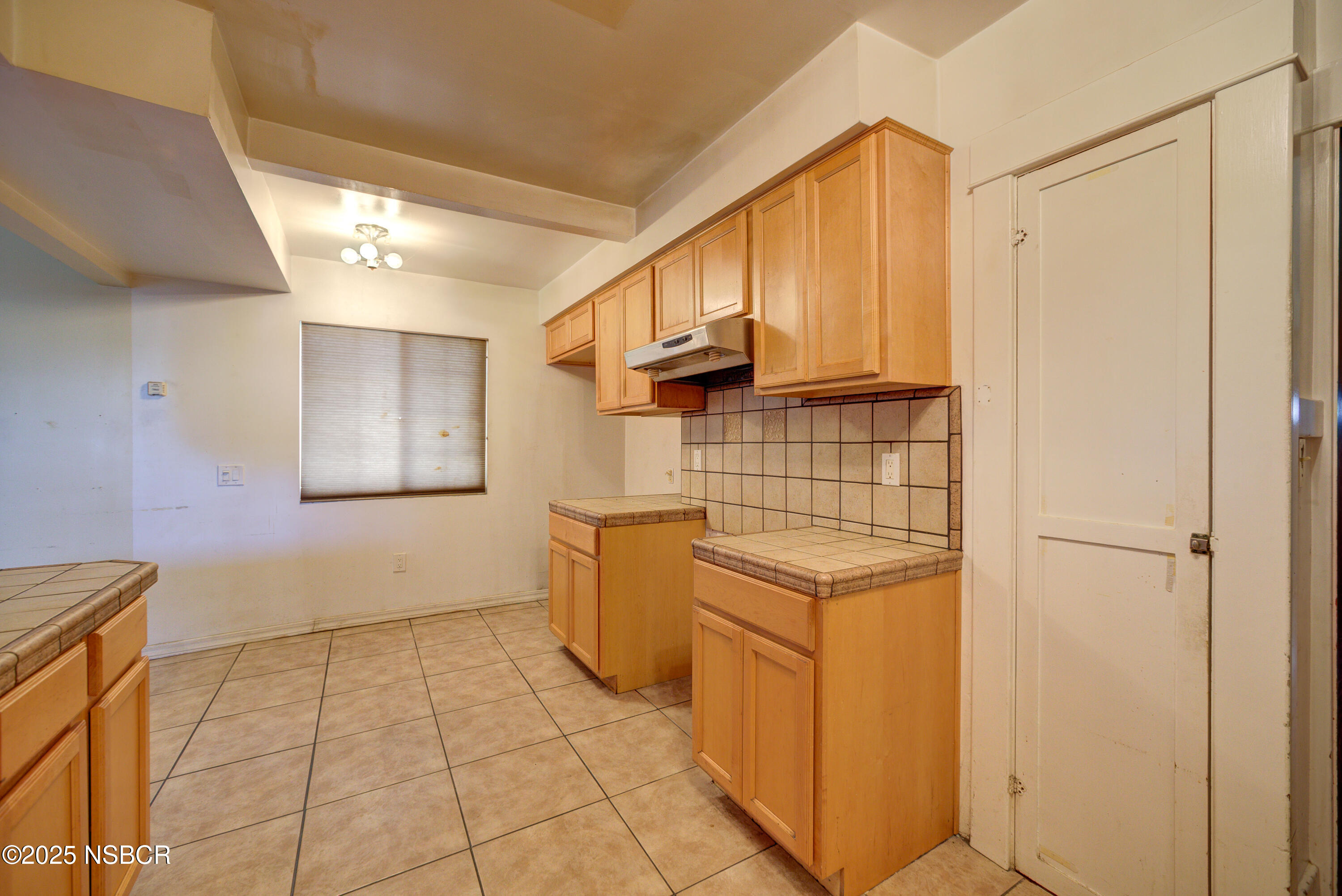 4579 11th Street Guadalupe, CA 93434 - Photo 27 of 42 4579 11TH ST GUADALUPE-19