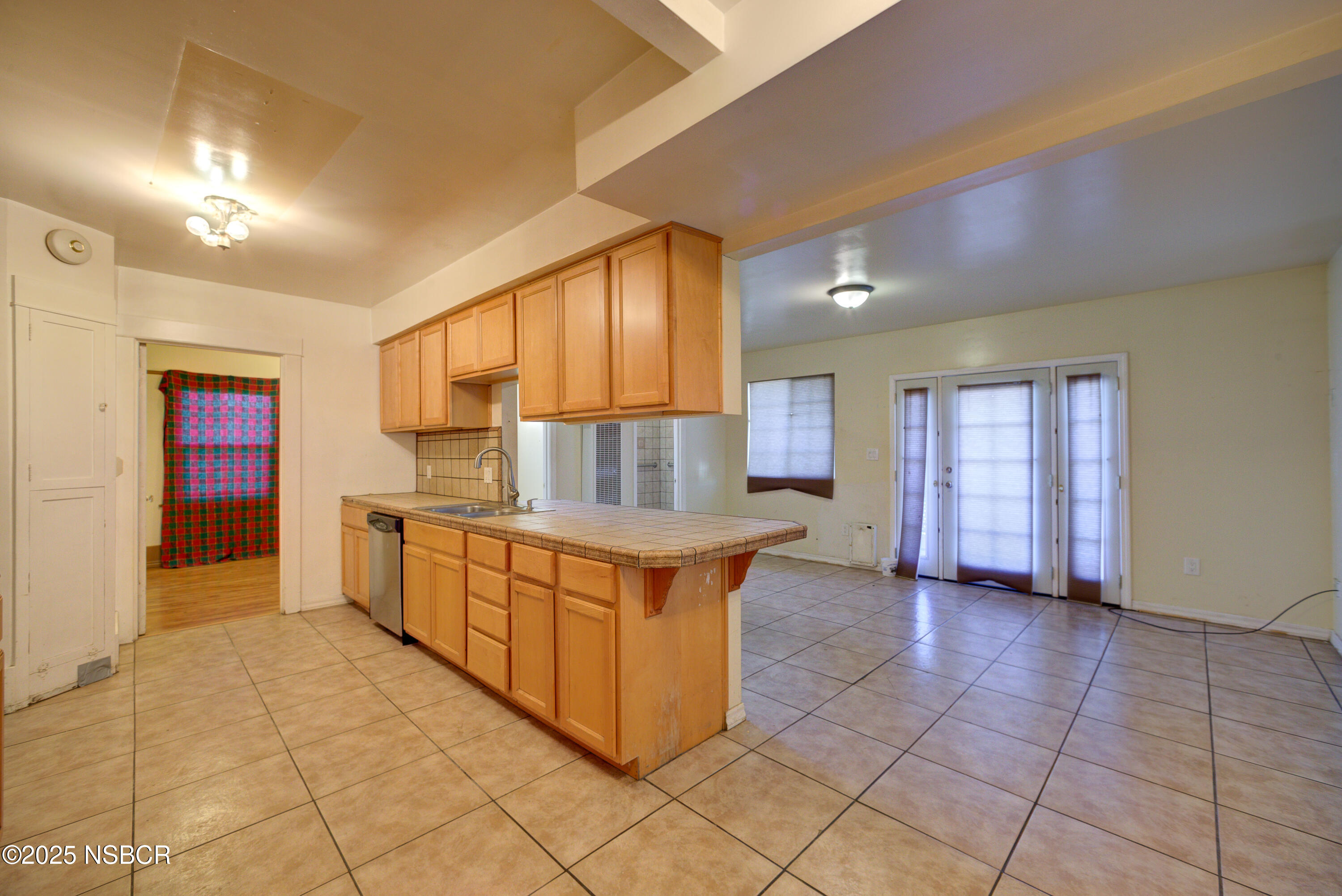 4579 11th Street Guadalupe, CA 93434 - Photo 28 of 42 4579 11TH ST GUADALUPE-21