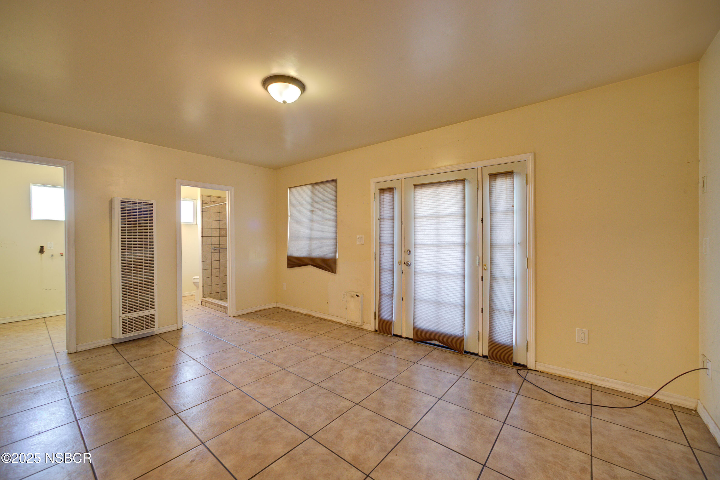 4579 11th Street Guadalupe, CA 93434 - Photo 29 of 42 4579 11TH ST GUADALUPE-22