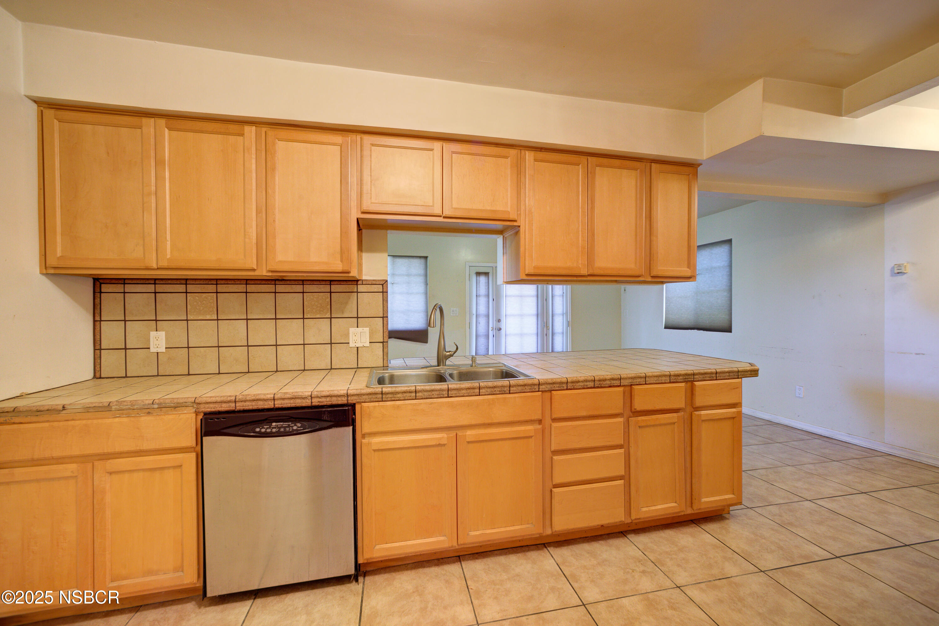 4579 11th Street Guadalupe, CA 93434 - Photo 3 of 42 4579 11TH ST GUADALUPE-17