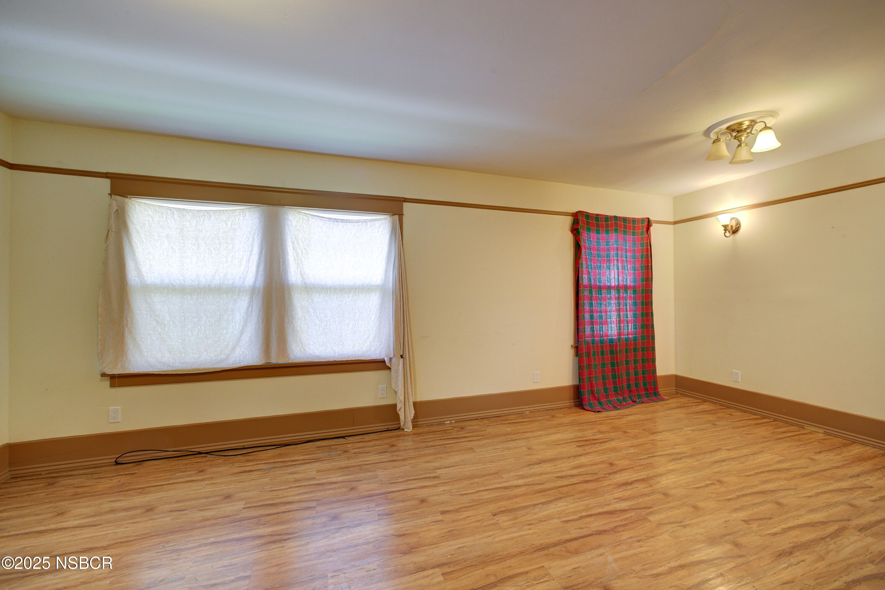 4579 11th Street Guadalupe, CA 93434 - Photo 34 of 42 4579 11TH ST GUADALUPE-32