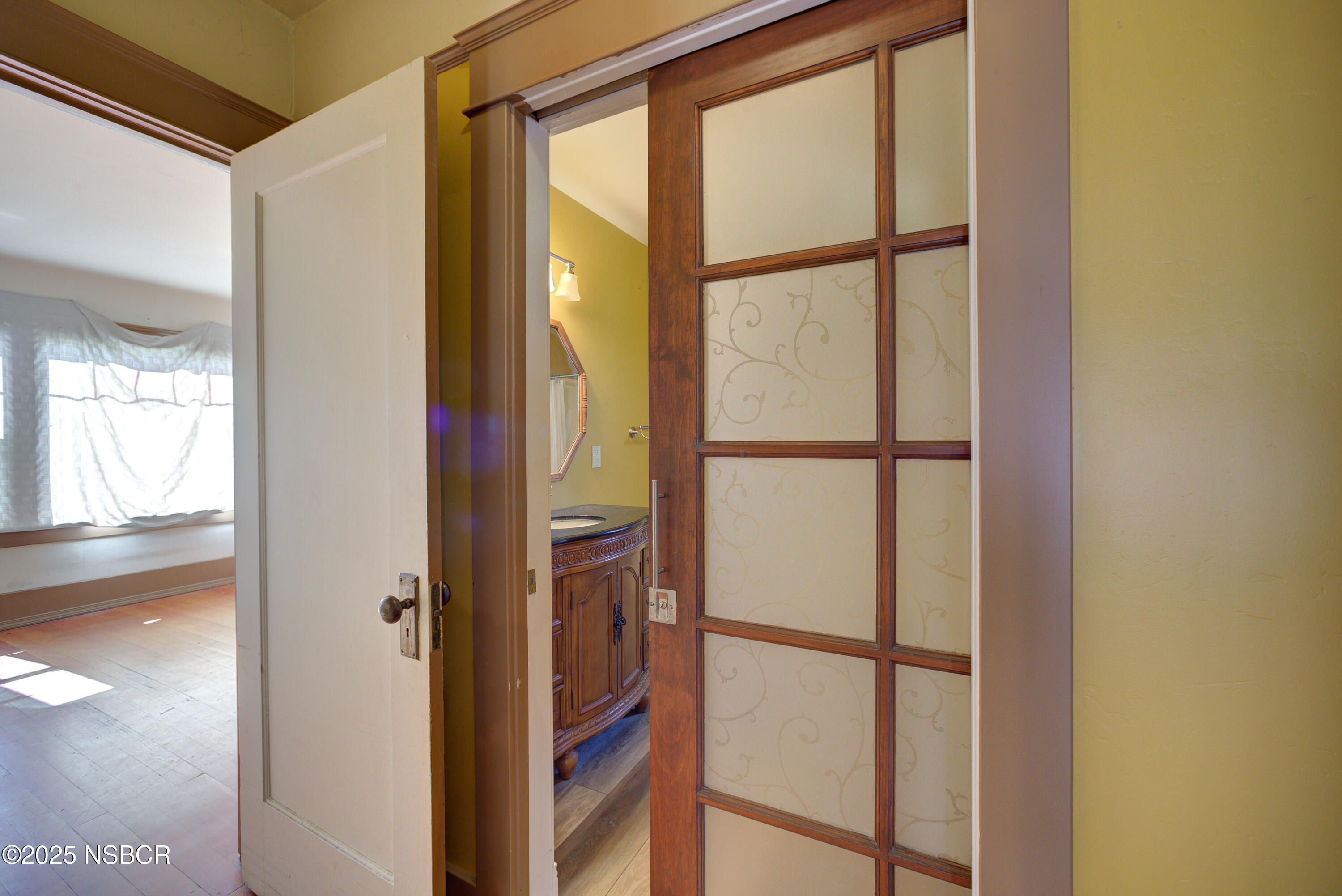 4579 11th Street Guadalupe, CA 93434 - Photo 35 of 42 4579 11TH ST GUADALUPE-33