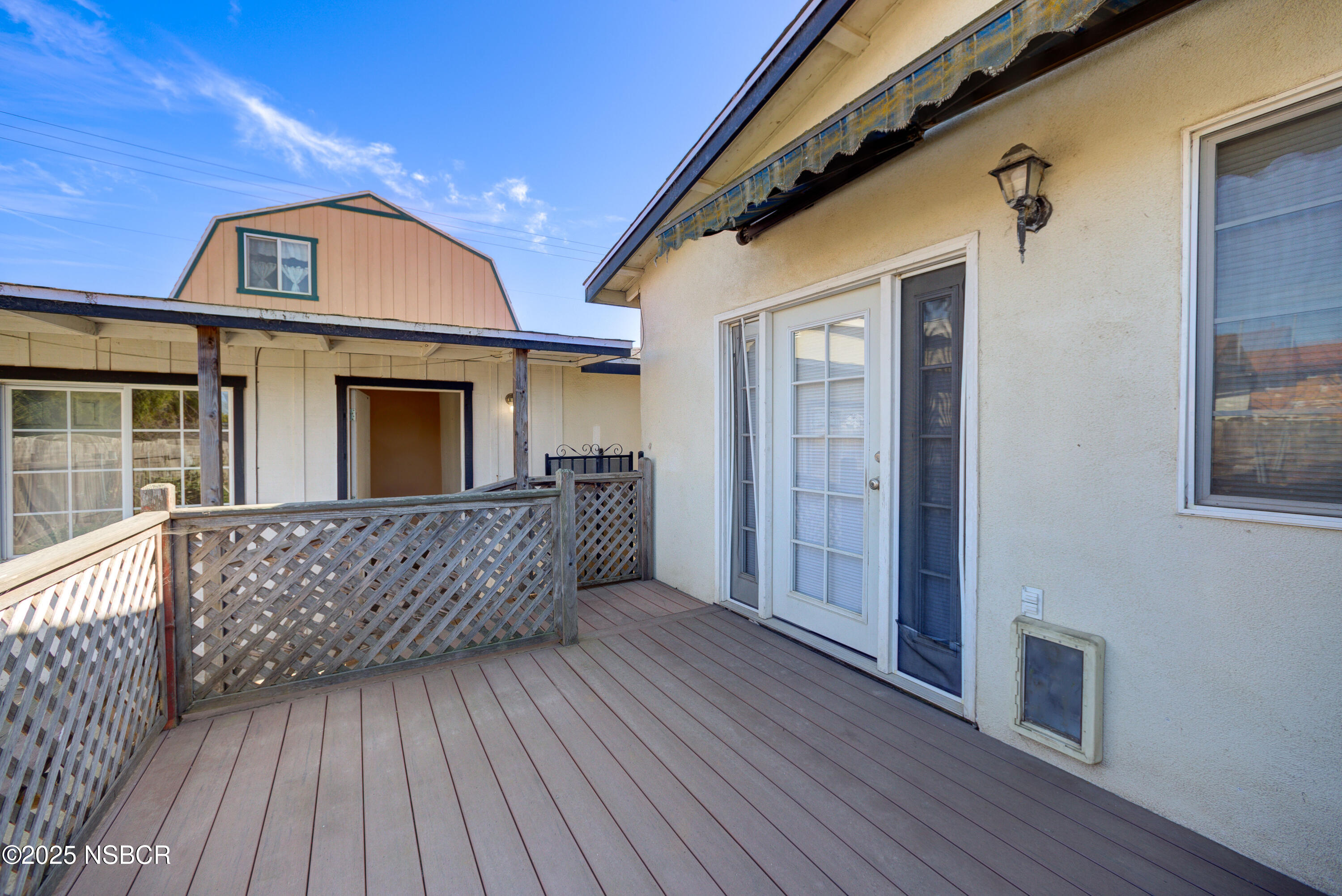 4579 11th Street Guadalupe, CA 93434 - Photo 39 of 42 4579 11TH ST GUADALUPE-41