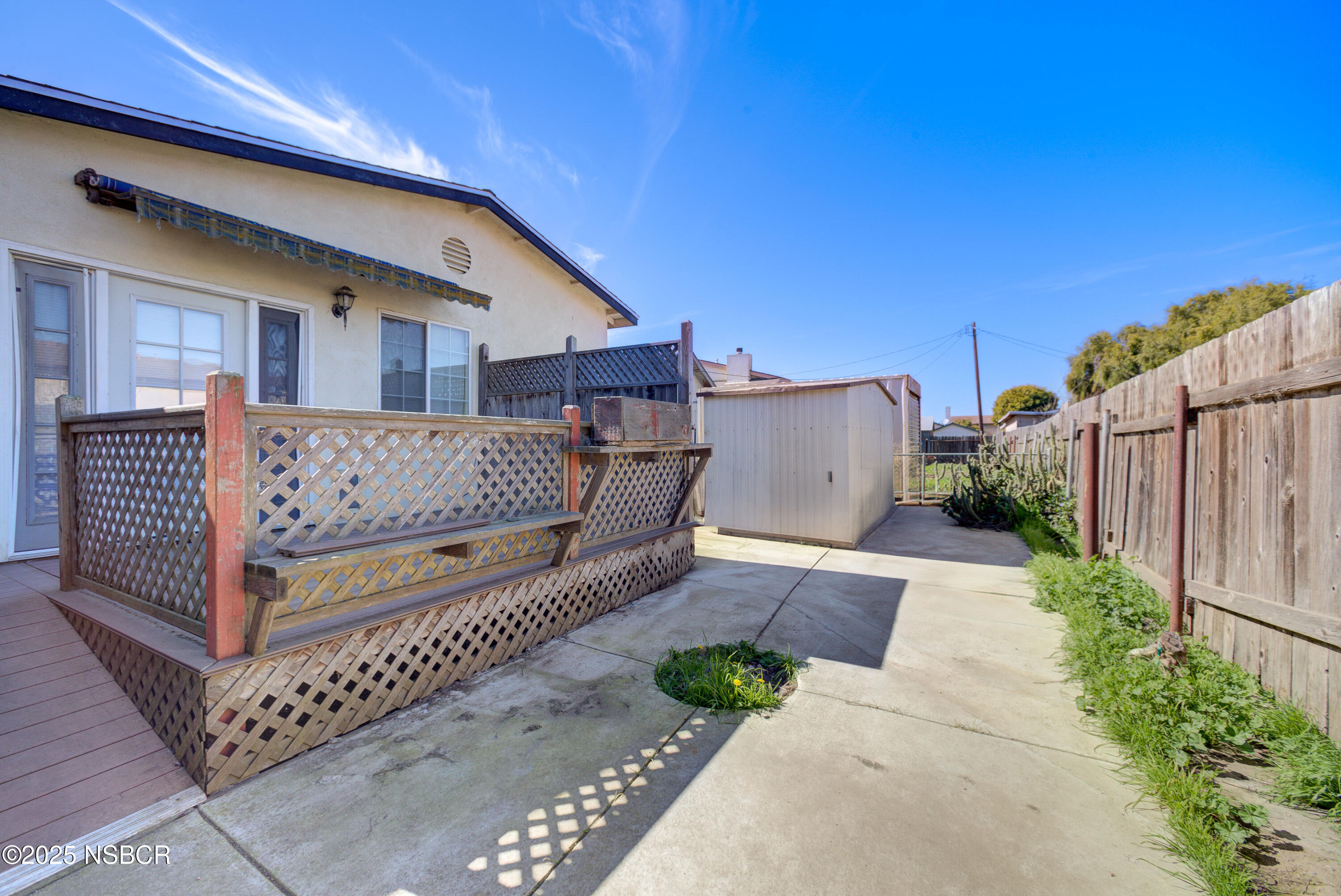 4579 11th Street Guadalupe, CA 93434 - Photo 40 of 42 4579 11TH ST GUADALUPE-42