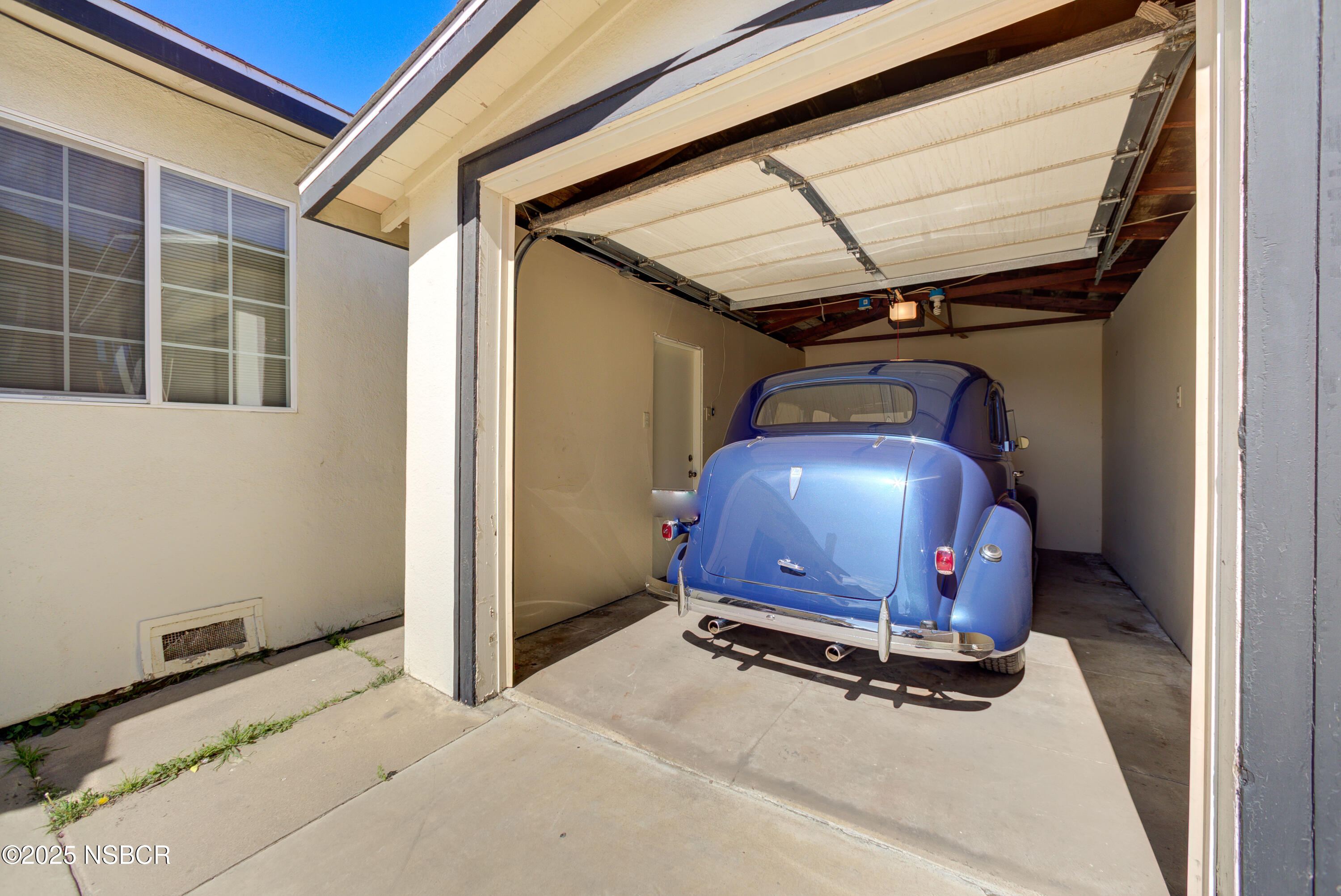 4579 11th Street Guadalupe, CA 93434 - Photo 42 of 42 4579 11TH ST GUADALUPE-47