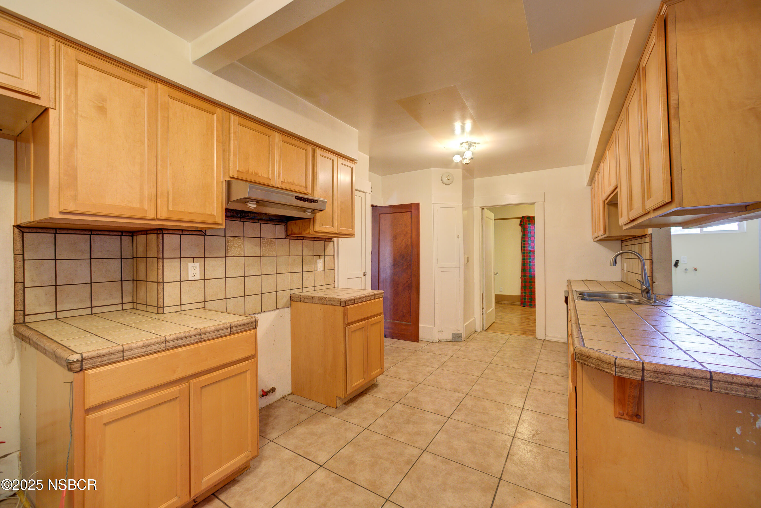 4579 11th Street Guadalupe, CA 93434 - Photo 5 of 42 4579 11TH ST GUADALUPE-20