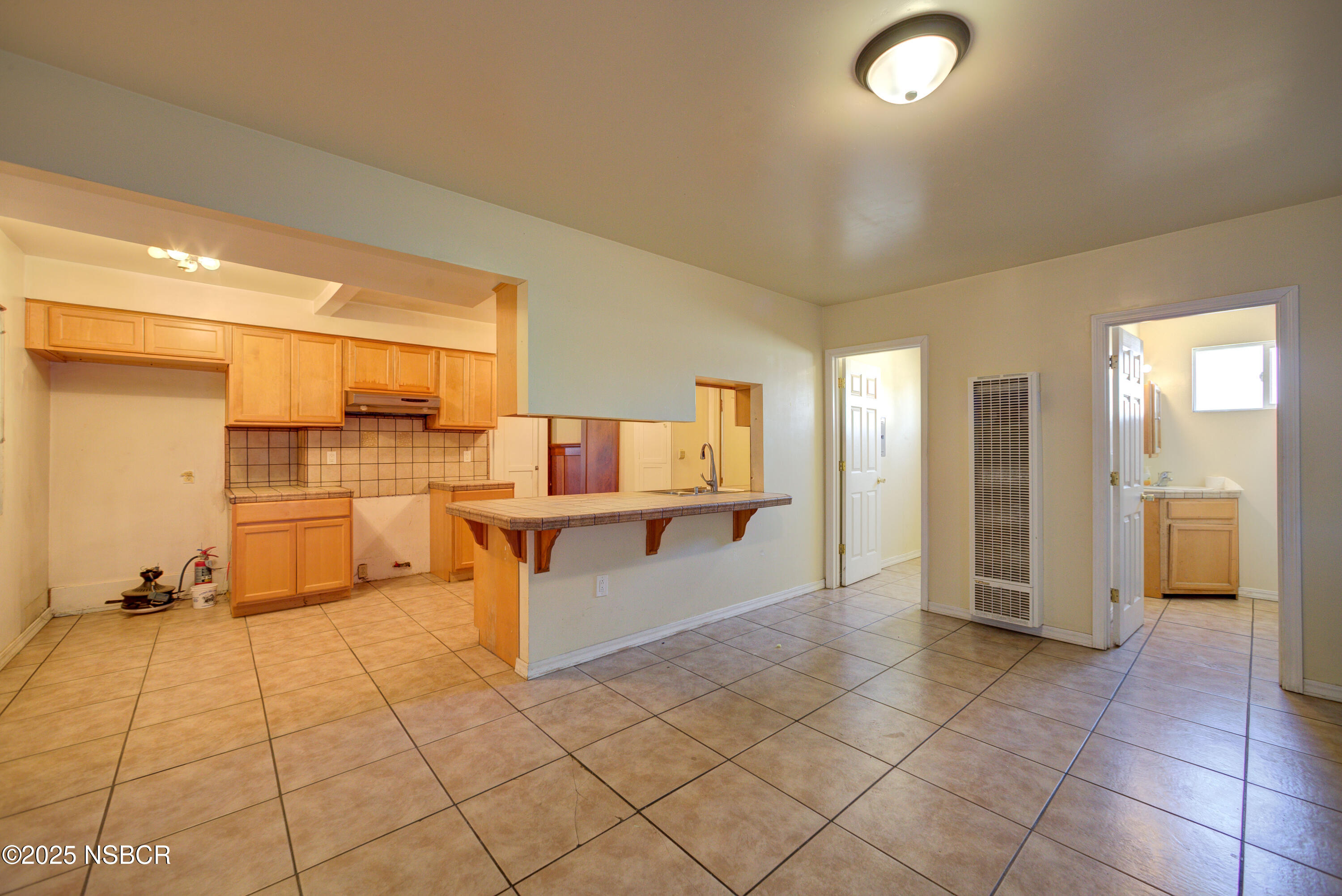 4579 11th Street Guadalupe, CA 93434 - Photo 6 of 42 4579 11TH ST GUADALUPE-23