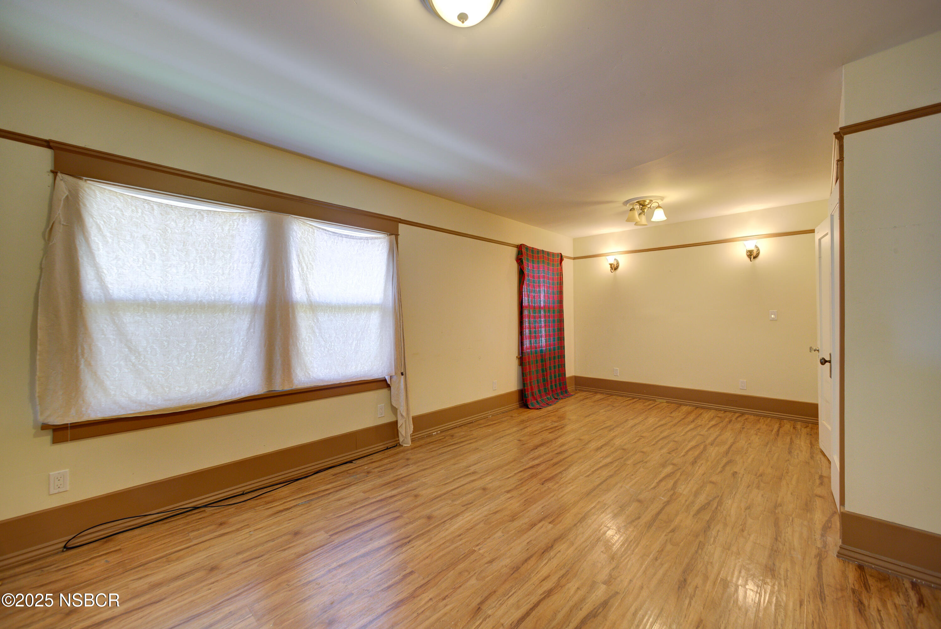 4579 11th Street Guadalupe, CA 93434 - Photo 8 of 42 4579 11TH ST GUADALUPE-31