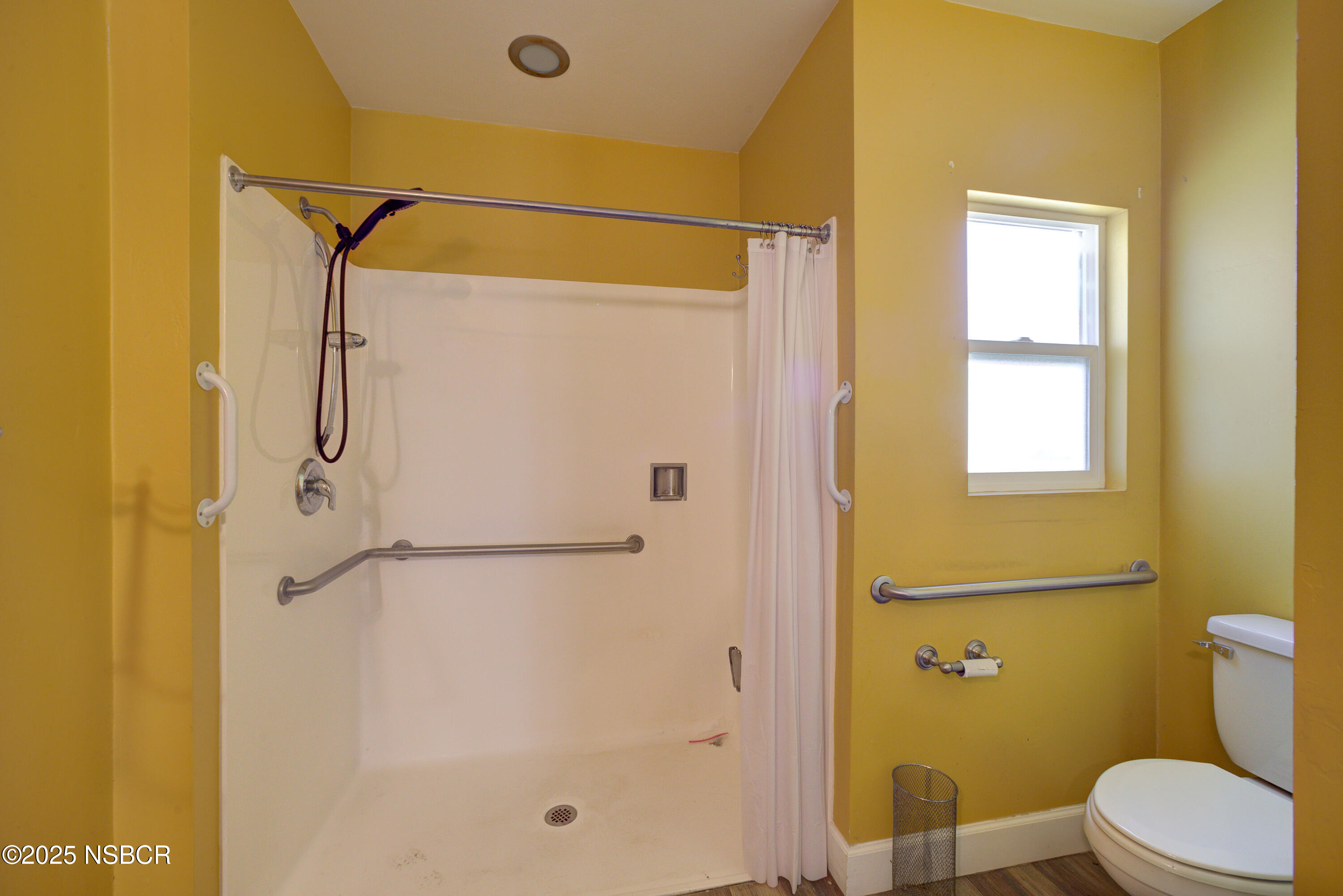 4579 11th Street Guadalupe, CA 93434 - Photo 10 of 42 4579 11TH ST GUADALUPE-36