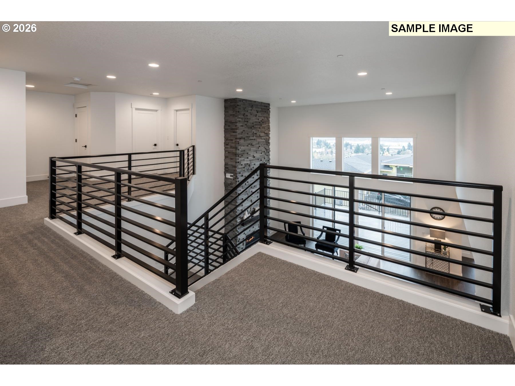 Northeast 196th Street Vancouver, WA 98684 - Photo 11 of 11