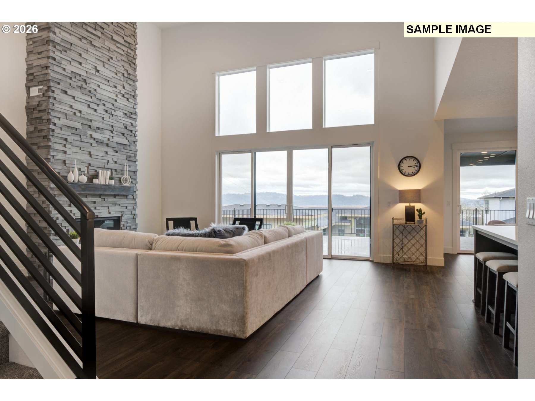 Northeast 196th Street Vancouver, WA 98684 - Photo 3 of 11