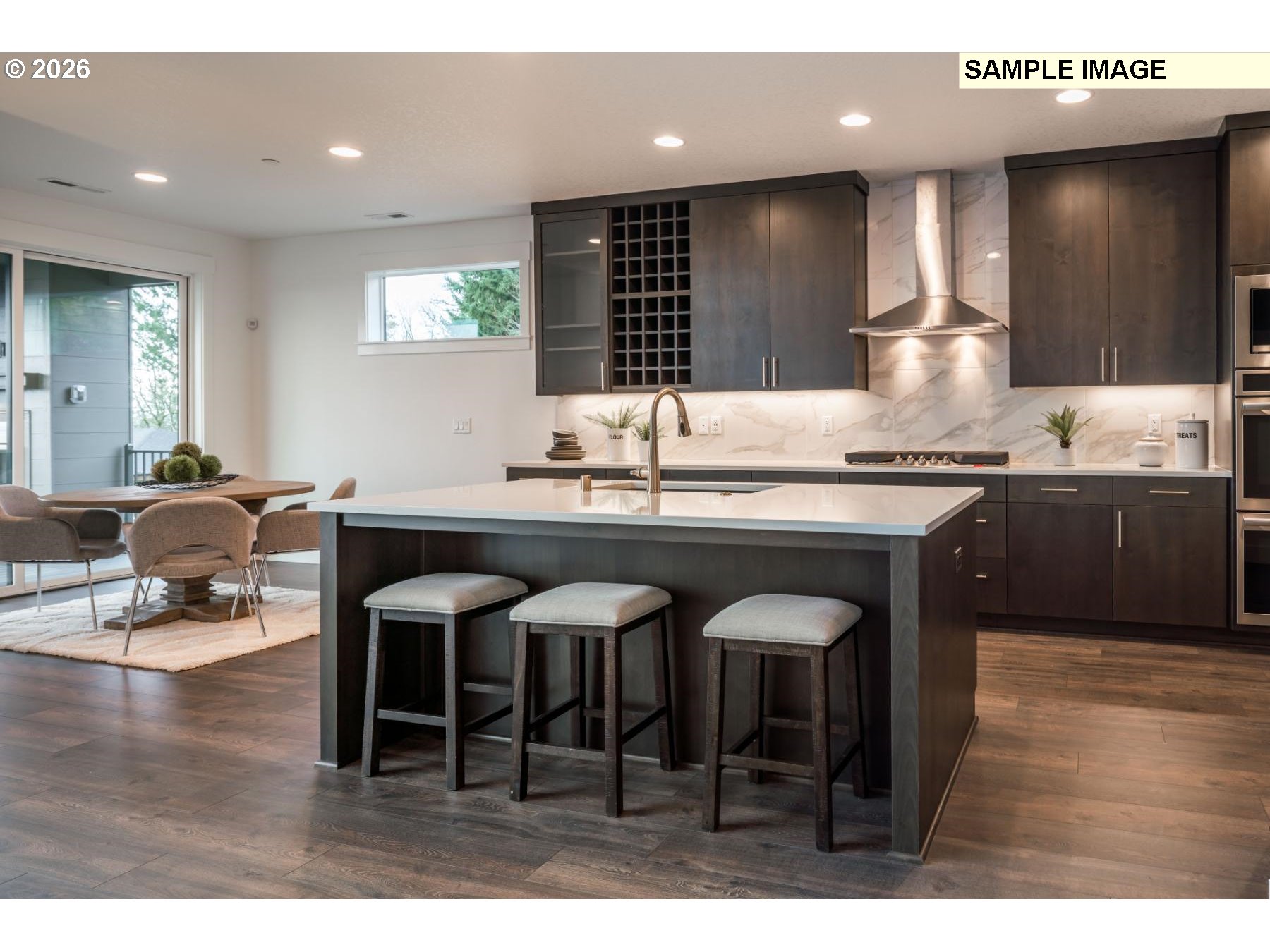 Northeast 196th Street Vancouver, WA 98684 - Photo 4 of 11