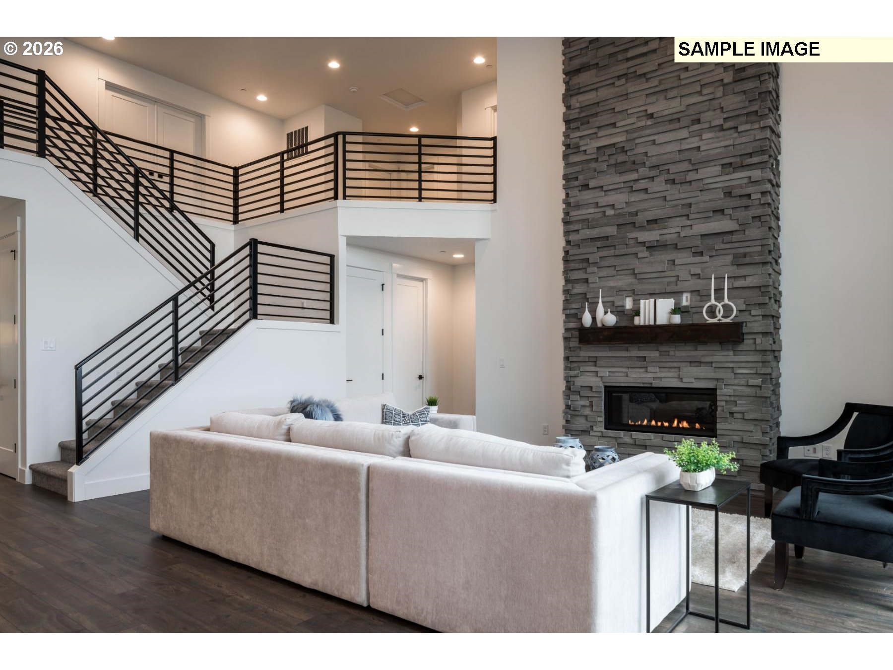 Northeast 196th Street Vancouver, WA 98684 - Photo 5 of 11