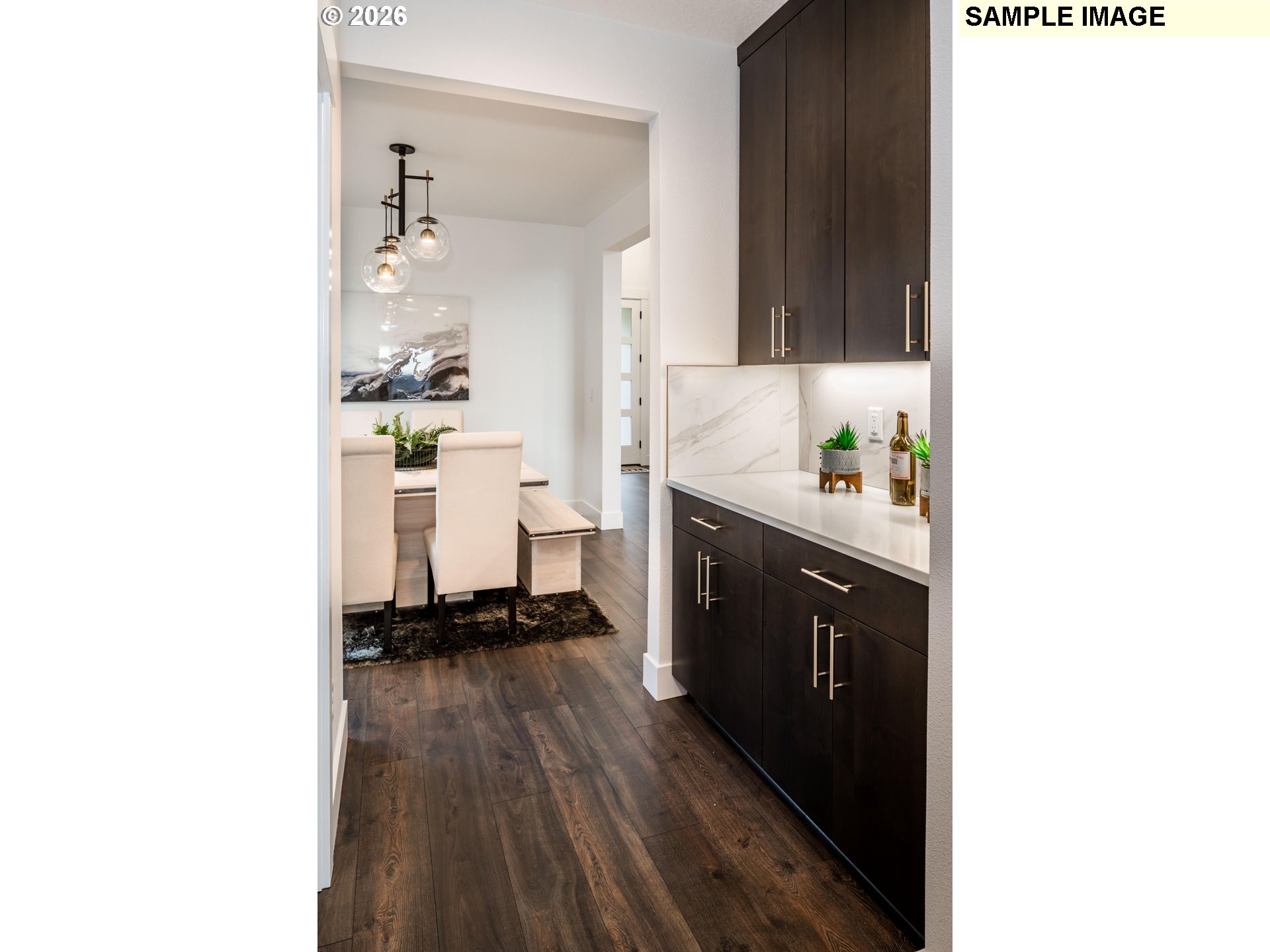 Northeast 196th Street Vancouver, WA 98684 - Photo 6 of 11