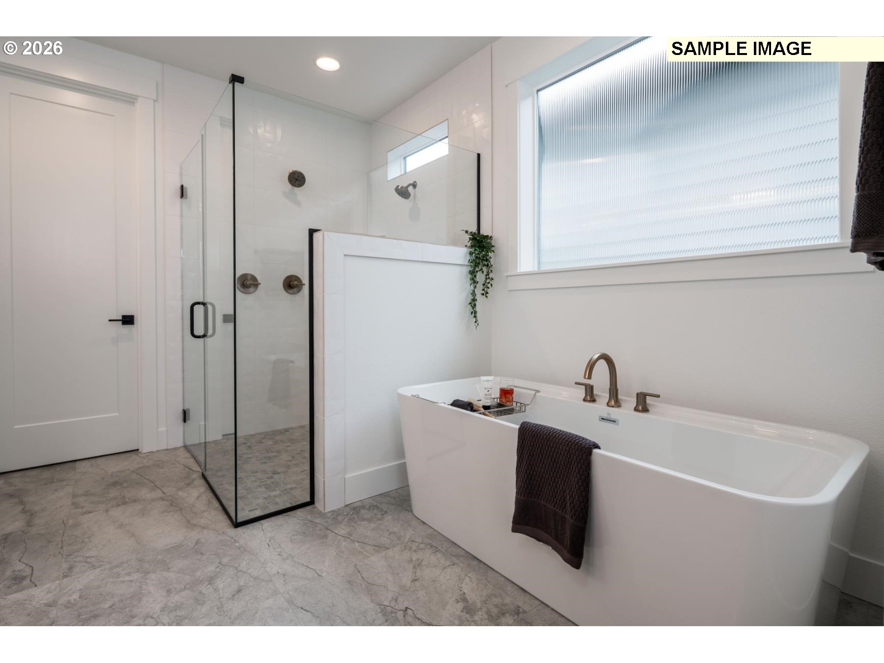 Northeast 196th Street Vancouver, WA 98684 - Photo 10 of 11