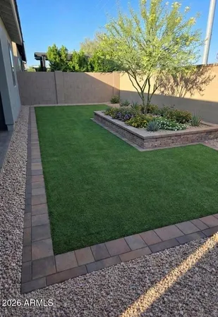 $3,400 | 11353 North Luckenbach Street, Surprise, AZ 85388
