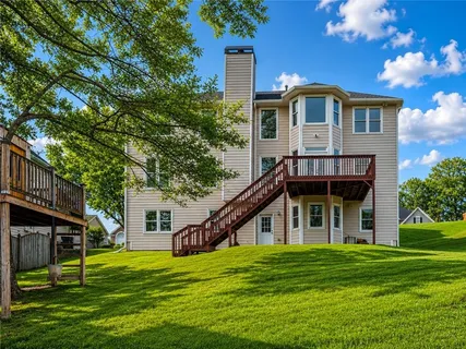 $550,000 | 1331 Dayspring Trace, Lawrenceville, GA 30045