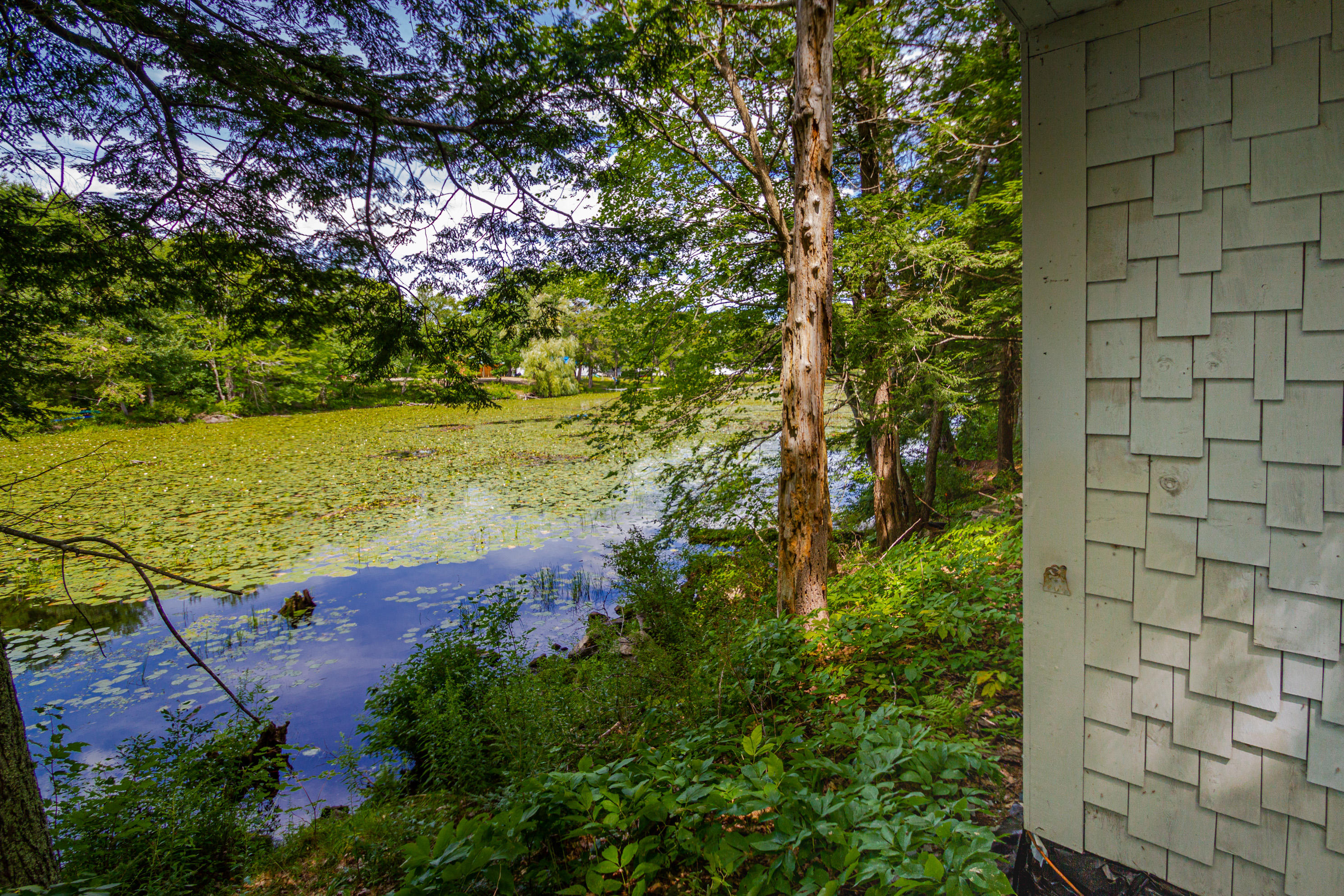 41-43 Togus Stream Road Augusta, ME 04330 - Photo 14 of 30 SQFT-5139