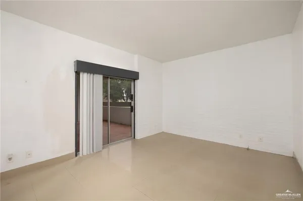 $1,750 | 600 Wichita Avenue, Unit 107, McAllen, TX 78503