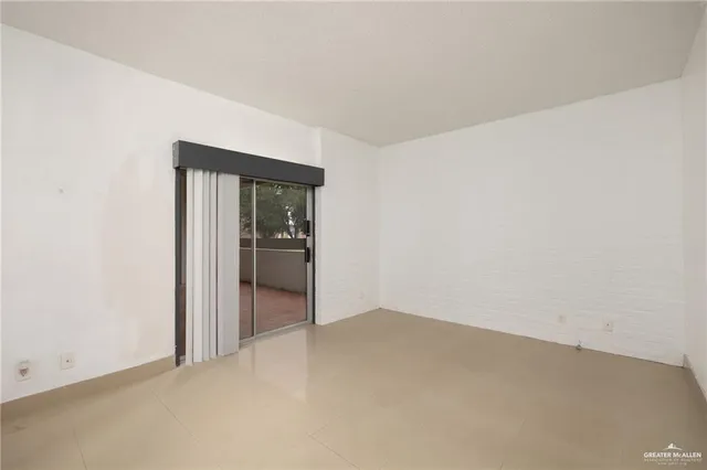 $1,750 | 600 Wichita Avenue, Unit 107, McAllen, TX 78503