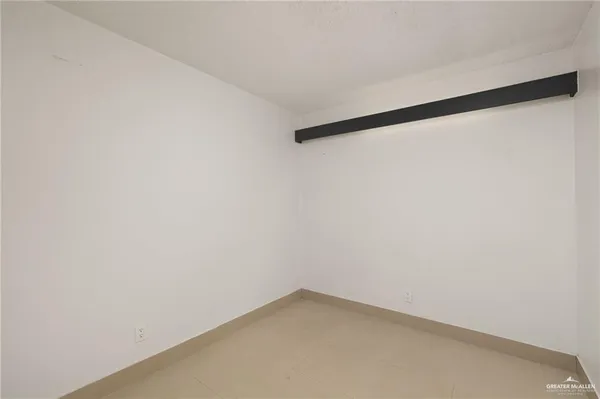 $1,750 | 600 Wichita Avenue, Unit 107, McAllen, TX 78503