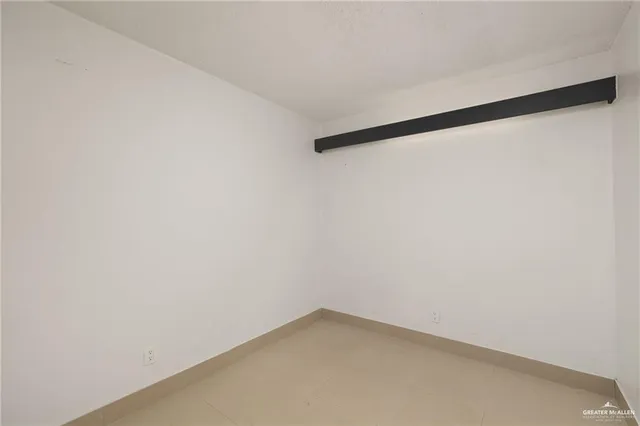 $1,750 | 600 Wichita Avenue, Unit 107, McAllen, TX 78503