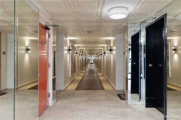 $1,750 | 600 Wichita Avenue, Unit 107, McAllen, TX 78503