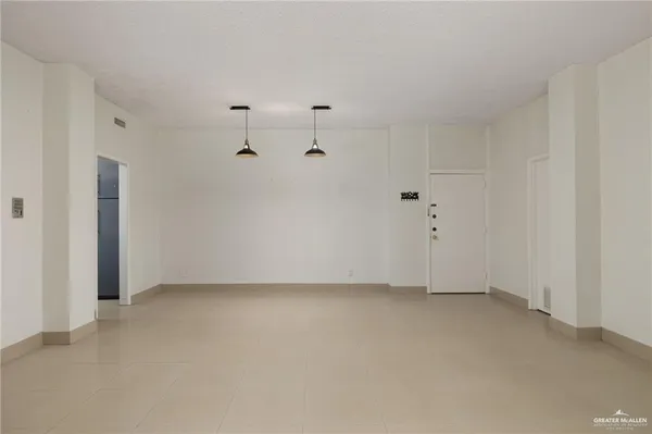 $1,750 | 600 Wichita Avenue, Unit 107, McAllen, TX 78503