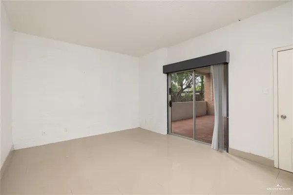 $1,750 | 600 Wichita Avenue, Unit 107, McAllen, TX 78503