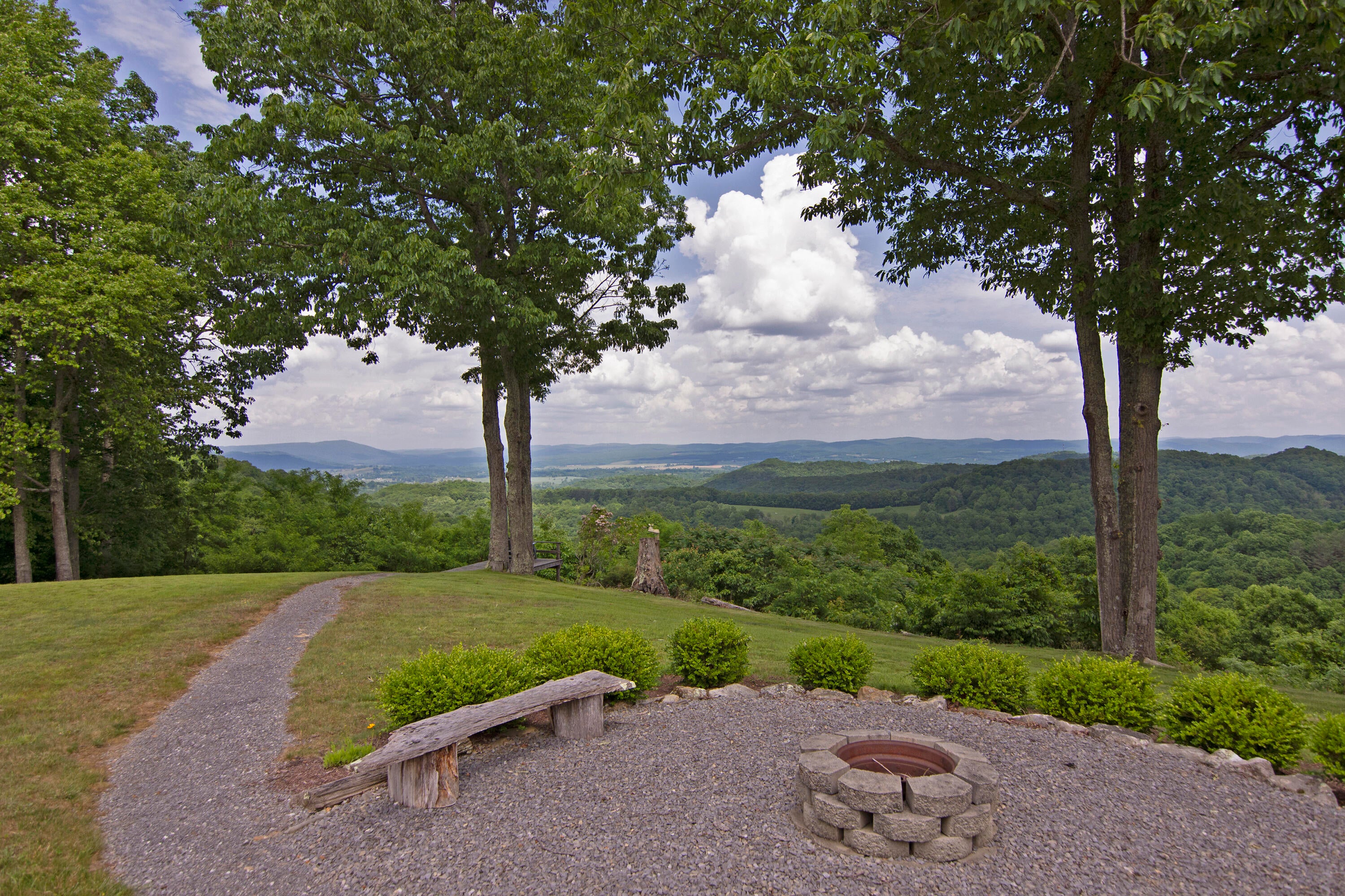 635 Windpsalm Road Renick, WV 24966 - Photo 51 of 74 Gallery Image 51